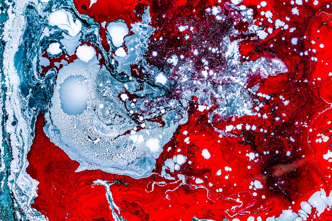 Pengaruh Pelayanan Front Office Staff terhadap Keluhan Tamu di Pandanaran Hotel Semarang Image