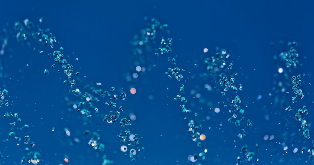 Makna Kerja Bagi Penyandang Disabilitas di Yayasan Bina Karya “Tiara Handycraft” Surabaya Image