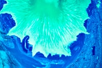 Bursa Saham Internasional Dan Nilai Tukar Valuta Asing: Peluang Strategi Investasi Pasif Image