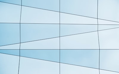 Pengaruh Model Problem Based Learning terhadap Hasil Belajar Siswa Materi Wujud Zat di SMP Image