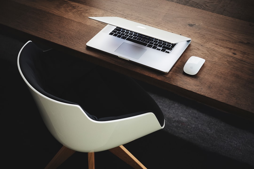 Spot Survei Entomologi Kejadian Luar Biasa Malaria Di Desa Kalipoh, Kecamatan Ayah, Kabupaten Kebumen Provinsi Jawa Tengah Tahun 2010 Image