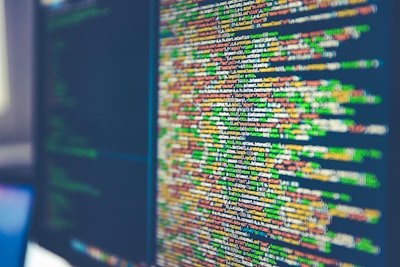 Hubungan Pola Asuh Orang Tua dengan Pencapaian Tugas Perkembangan Siswa Kelas VIII SMP Negeri 1 Inuman Image