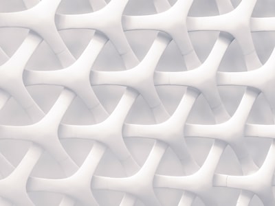 Modification of the Boston Consulting Group Matrix in the Strategic Management of an Enterprise Image