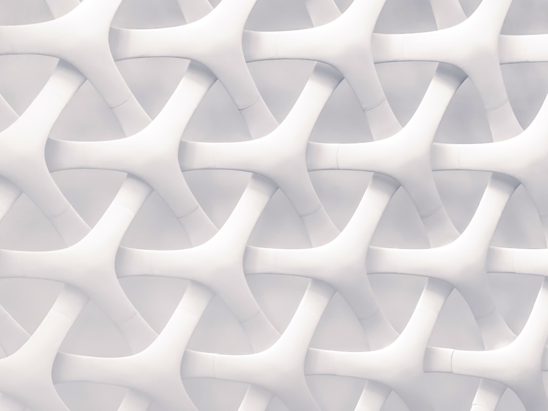 Estimasi Attitude Quadcopter Menggunakan Algoritma Complementary Filter Image