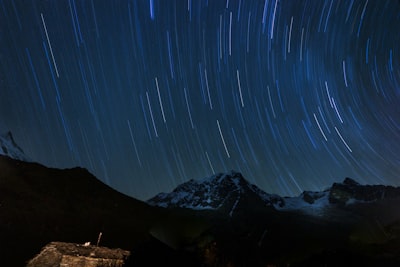 Problematizing the Minimum Age of Marriage: the State and Local Perspective on Marriage Dispensation in South Sulawesi Image