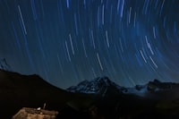 Problematizing the Minimum Age of Marriage: the State and Local Perspective on Marriage Dispensation in South Sulawesi Image