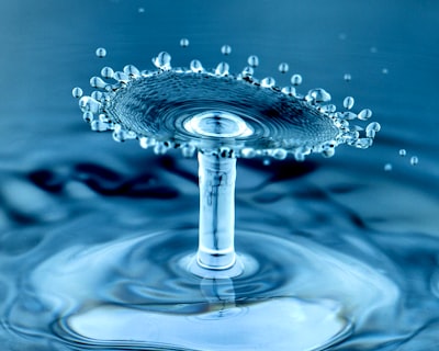 Perkembangan Pendidikan Suku Talang Mamak Desa Durian Cacar Kecamatan Rakit Kulim Kabupaten Indragiri Hulu Tahun 2005\u002D2015 Image