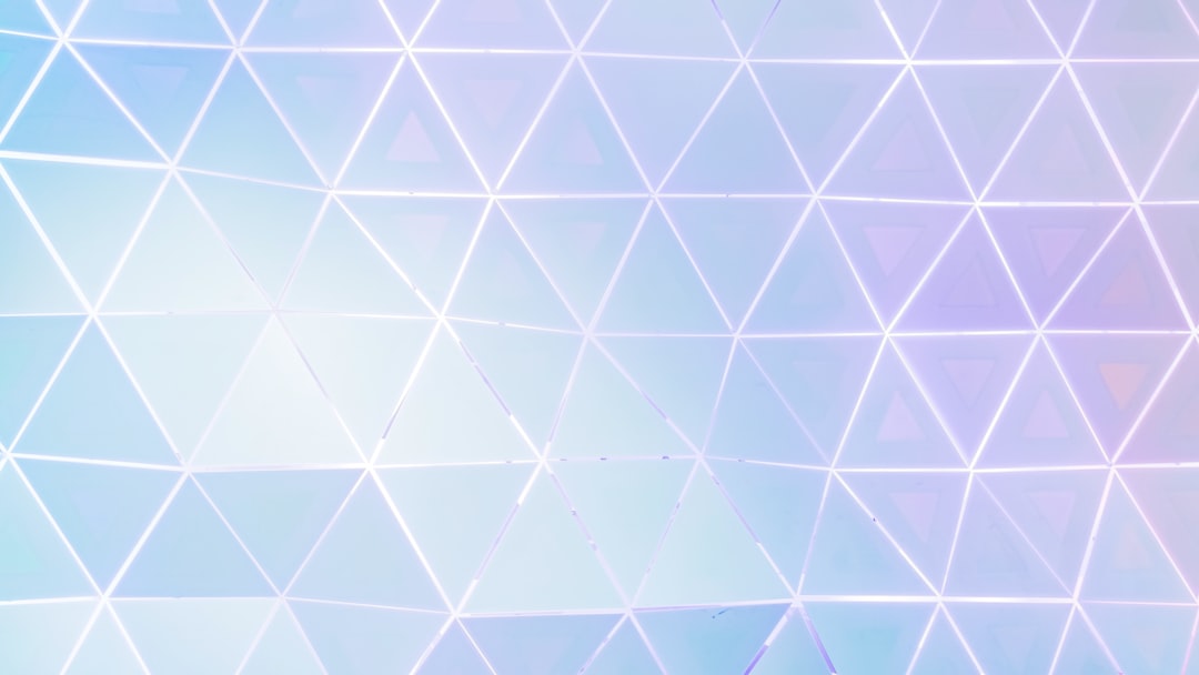 Supernatural Power in William Shakespeare\u0027s the Tempest Image