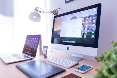 Perubahan Iklim dalam Konteks Sistem Produksi dan Pengembangan Kopi di Indonesia Image