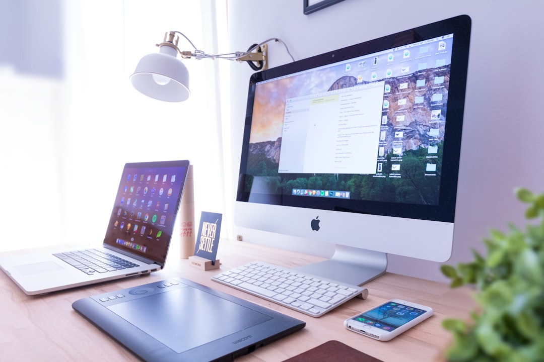 Perubahan Iklim dalam Konteks Sistem Produksi dan Pengembangan Kopi di Indonesia Image