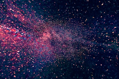 Analisis Resiko Lingkungan Pada Tempat Pembuangan Akhir (TPA) Sampah (Studi Kasus: TPA Piyungan Bantul) Image