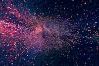 Implementasi Algoritma Enkripsi Citra Digital Menggunakan Skema Tranposisi Berbasis Fungsi Chaos Image