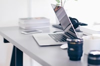 Next\u002DGeneration Sequencing pada Kanker Paru Image