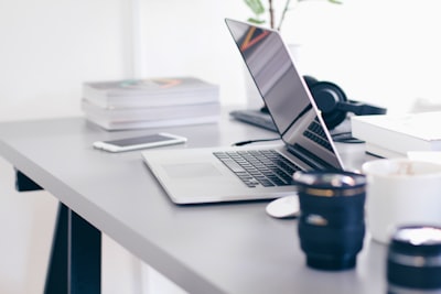 Next\u002DGeneration Sequencing pada Kanker Paru Image