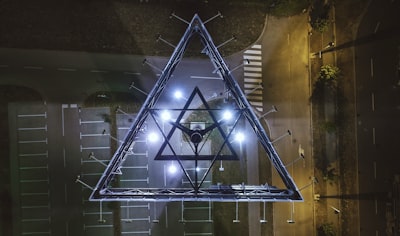 Developing a Model for Teaching Speaking Using Cooperative Learning Image