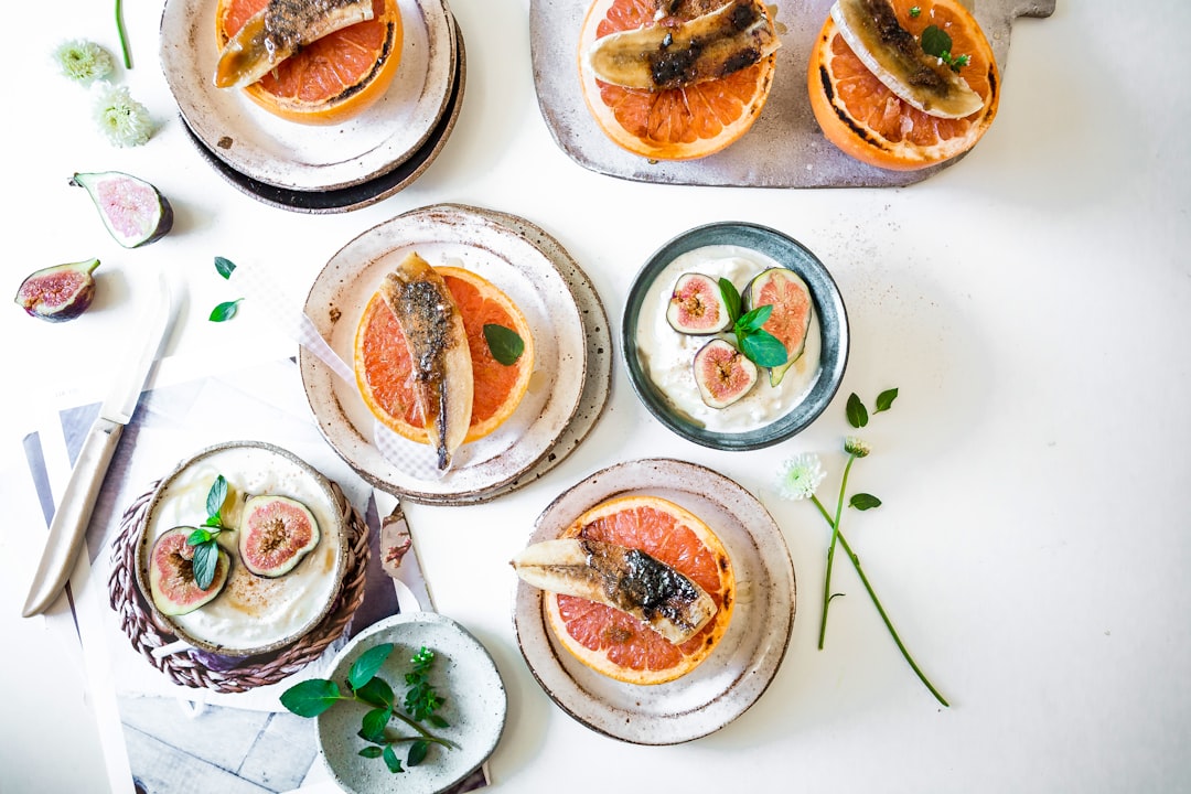 Variasi Spasial Produksi Tanaman Pangan Non Beras sebagai Substitusi Kalori di Kabupaten Gunungkidul Tahun 2012 Image