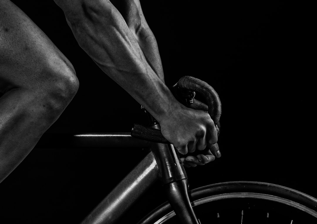 Pengembangan Desa Broadband Terpadu Image