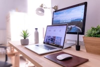 Sekilas Tentang Asal\u002Dusul Huruf Arab dan Seni Kaligrafi di Indonesia Image