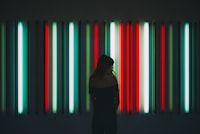 Pengaruh Gaya Kepemimpinan terhadap Stres Kerja dan Kinerja Karyawan (Studi pada Karyawan PTPN XI Unit USAha Pg Semboro) Image