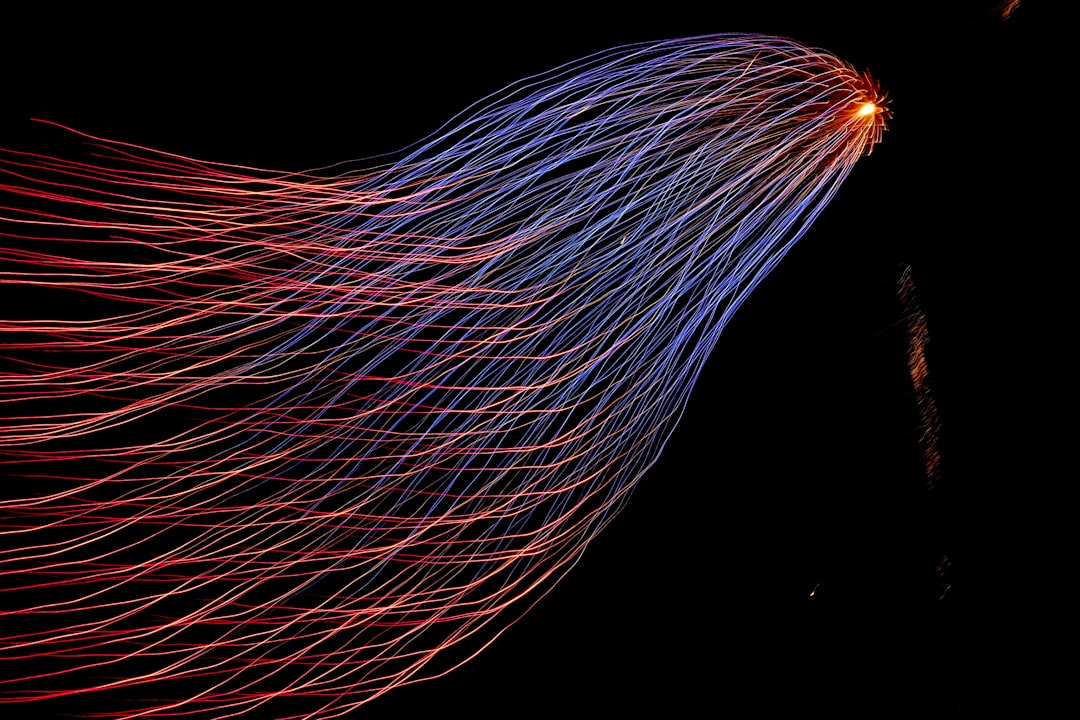 Effect of Inclusion Calcium\u002Dpalm Fatty Acid (Ca\u002Dpfa) on Growth Performance and Profile of Body Fatty Acid of Broiler Image