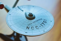 Pengaruh Suhu Aplikasi Terhadap Viskositas Lem Rokok Dari Tepung Kentang Image