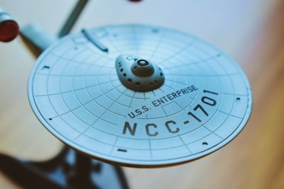 Pengaruh Suhu Aplikasi Terhadap Viskositas Lem Rokok Dari Tepung Kentang Image