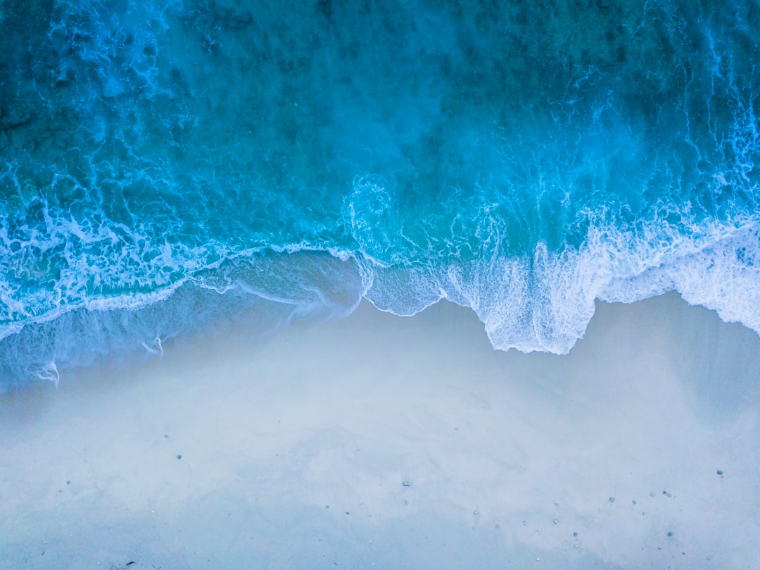 Pengaruh Kesadaran Wajib Pajak, Kualitas Pelayanan Fiskus, Sanksi Perpajakan, Lingkungan Wajib Pajak Berada Terhadap Kepatuhan Wajib Pajak Orang Pribadi Di Surabaya Image