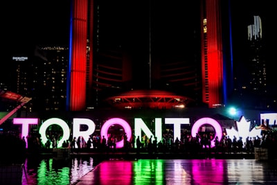 Peranan E\u002Dgovernment dalam Rangka Mewujudkan Good Governance Bagi Masyarakat Image