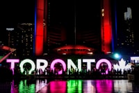 Peranan E\u002Dgovernment dalam Rangka Mewujudkan Good Governance Bagi Masyarakat Image