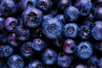 Deep Learning\u002Dbased Iraqi Banknotes Classification System for Blind People Image