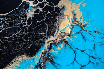 Klasifikasi Citra Menggunakan Convolutional Neural Network (CNN) pada Caltech 101 Image