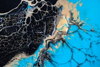 Using Authentic Materials as an Additional Source for Teaching Students of Environmental Engineering at University of Science and TECHNOLOGY \u002D the University of Danang Image