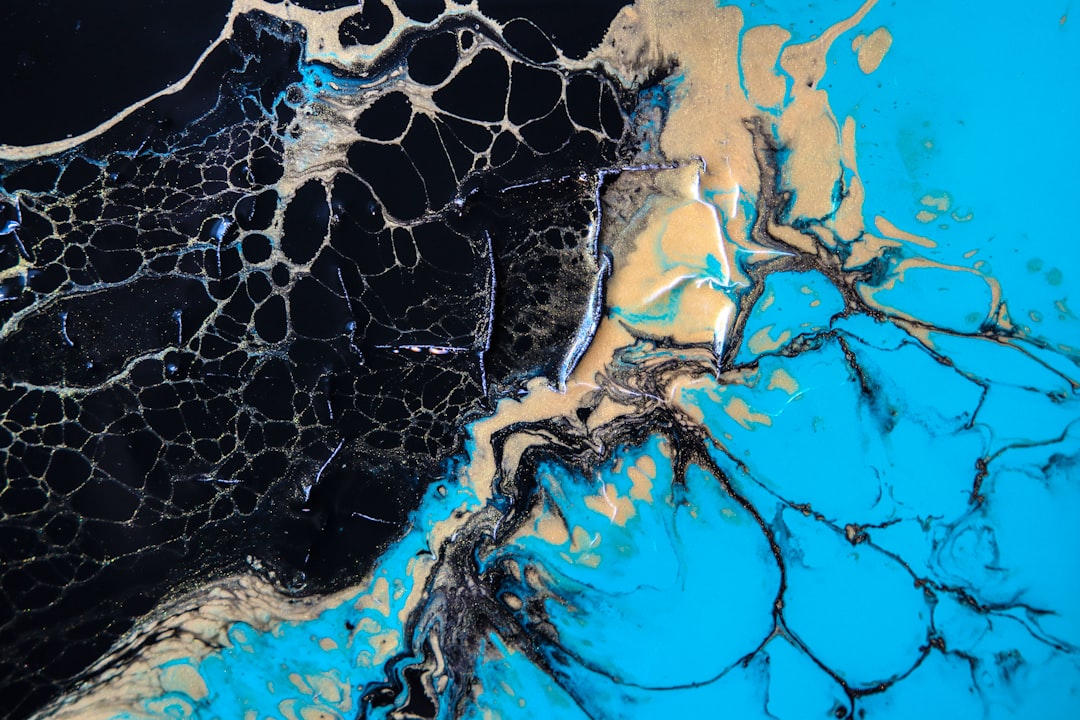 Stigma Terhadap Orang Dengan HIV/AIDS (ODHA) Sebagai Hambatan Pencarian Pengobatan: Studi Kasus Pada Pecandu Narkoba Suntik Di Jakarta Image