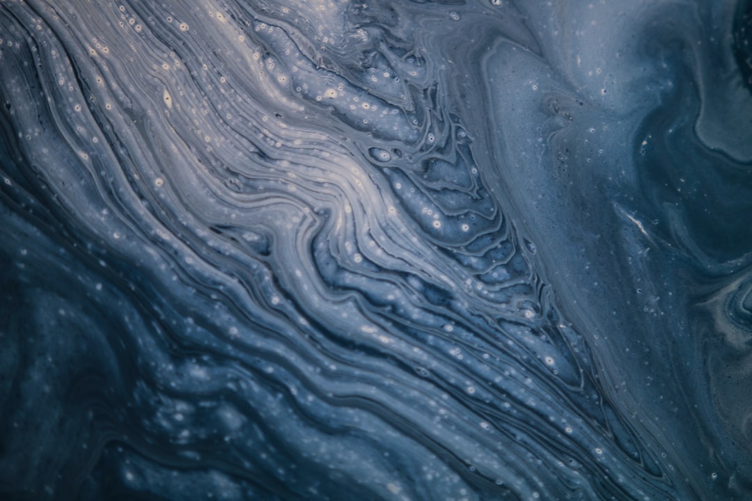 Penerapan Bimbingan Kelompok dengan Teknik Home Room untuk Meningkatkan Motivasi Belajar Siswa di Kelas VIII SMP Negeri 2 Balongbendo T Image