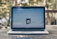 Peramalan Produksi Sumur “X” Dilapisan Reservoir “Y” dengan Simulasi Reservoir Image