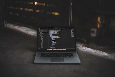 Blood Physiology: Composition and Functions Image