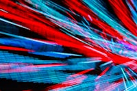 Pengambilan Minyak Atsiri Dari Daun Dan Batang Serai Wangi (Cymbopogon Winterianus) Menggunakan Metode Distilasi Uap Dan Air Dengan Pemanasan Microwave Image