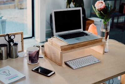 Preliminary Study on Developing Science Literacy Test for High School Students in Indonesia Image