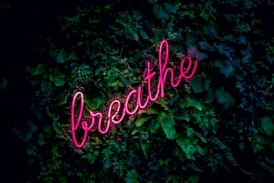 Prediksi Tingkat Pengangguran Menggunakan Adaptif Neuro Fuzzy Inference System (ANFIS) Image