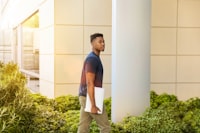 Clustering Berita Pada Media Sosial Menggunakan K\u002Dmeans Image