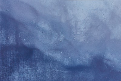 Profil Anak di Bawah Usia Kerja yang Bekerja sebagai Penjual Koran di Simpang Pramuka Image