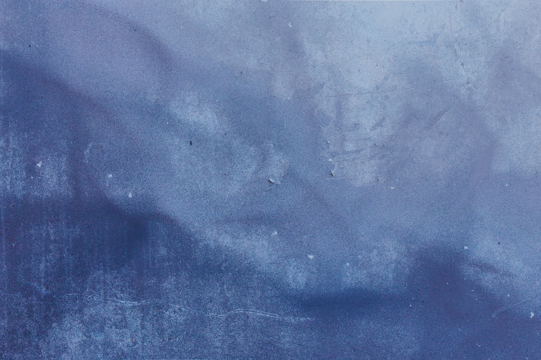 Profil Anak di Bawah Usia Kerja yang Bekerja sebagai Penjual Koran di Simpang Pramuka Image