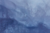 Penerapan Network Attached Storage Menggunakan Openwrt Studi Kasus: Bagian Kemahasiswaan STIKOM Bali Image