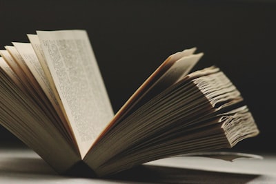 Penggunaan Batu Karang, Tanah sebagai Pengganti Agregat dalam Pembuatan Beton K\u002D175 untuk Bangunan Sederhana Image