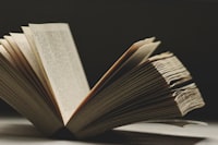 Penggunaan Batu Karang, Tanah sebagai Pengganti Agregat dalam Pembuatan Beton K\u002D175 untuk Bangunan Sederhana Image