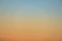 Alat Pengukur Jumlah Detak Jantung Berdasar Aliran Darah Ujung Jari Image