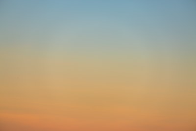 Alat Pengukur Jumlah Detak Jantung Berdasar Aliran Darah Ujung Jari Image