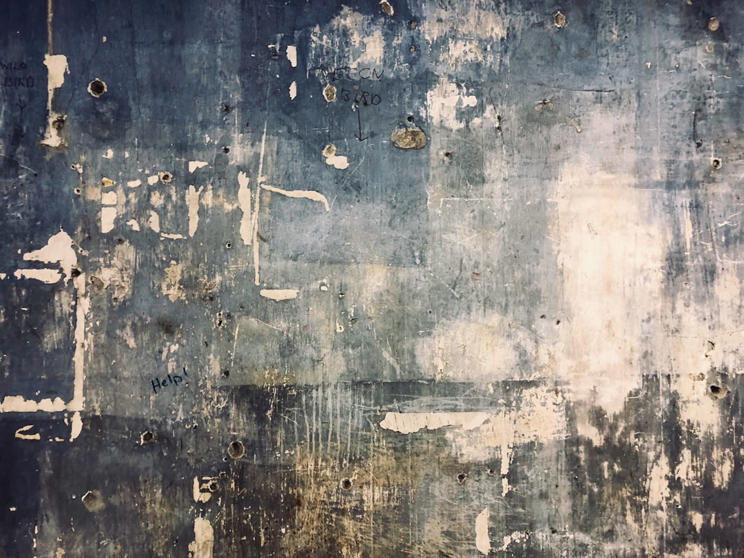 Teknologi, Modernitas, dan Zaman ‘Pantjaroba\u0027: Representasi Radio dalam Dua Roman Indonesia di Akhir Zaman Kolonial Image