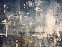 Reflection of Rhetorical Pattern in the Introduction of Academic Research Reports Image