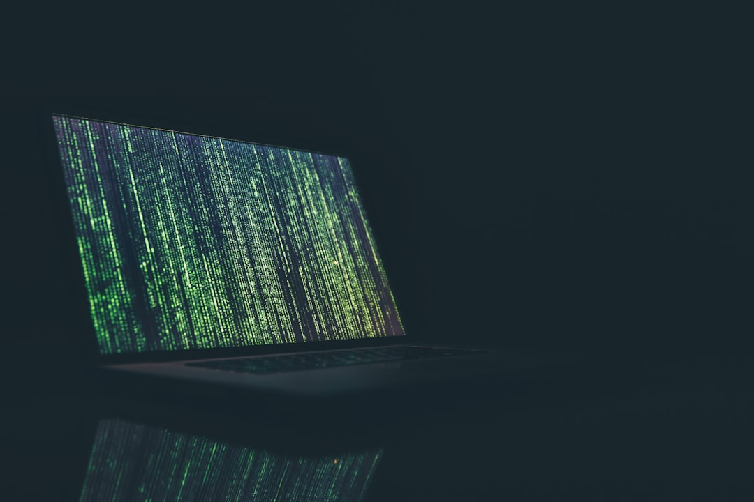 Hubungan Perubahan Jenis Kelamin Dan Ukuran Tubuh Ikan Belut Sawah (Monopterus Albus) Image